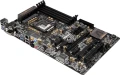 Z68 Pro3 Gen3(m) (2).jpg