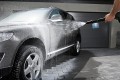 karcher_k2_carkit_opis2.jpg