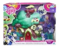 pol_pl_My-Little-Pony-B5366-Biblioteka-Twilight-Sparkle-HASBRO-1175052877_1.jpg