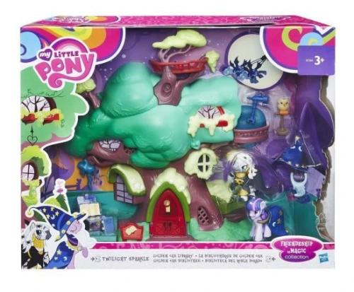 pol_pl_My-Little-Pony-B5366-Biblioteka-Twilight-Sparkle-HASBRO-1175052877_1.jpg