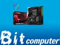 z170aprocarbon.jpg