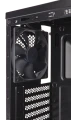 725330_9_f.png