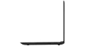 lenovo-ideapad-110-15ibr-8.jpg