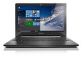 24196-169340-product_original-laptop-lenovo-ideapad-g51-35-a6-7310-156hd-4gb-500gb-int-80m8004epb.jpg