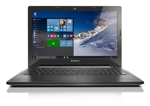 24196-169340-product_original-laptop-lenovo-ideapad-g51-35-a6-7310-156hd-4gb-500gb-int-80m8004epb.jpg