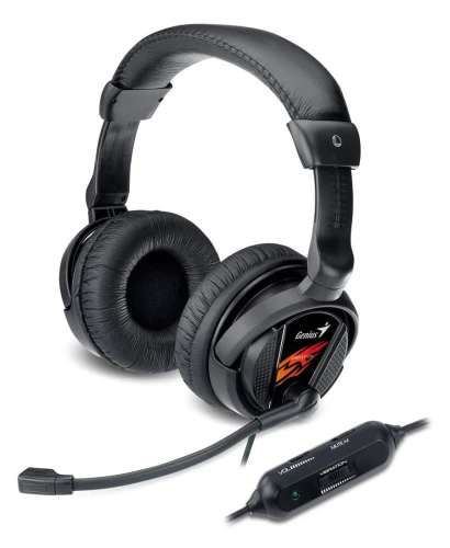 38485872_max_900_1200_dla-domu-rtv-sluchawki-genius-sluchawki-hs-g500v-gaming-bezplatny-odbior-warszawa-wroclaw-katowice-krakow.jpg