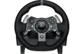 779881_2_f.png