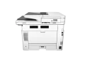 c04877061.png