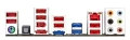 4435.jpg