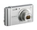 Sony-CyberShot-DSC-W800.jpg