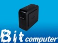 cyberpower dx850efr.jpg