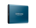 pl-portable-ssd-t5-mu-pa500b-eu-lperspectiveblue-74640131.jpg