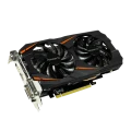 974808_1_f.png