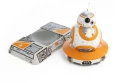 bb8-wib.jpg