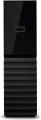 1064898_0_f.jpg