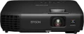 x03j03_b.png.png