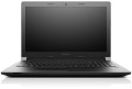 21729-154302-product_original-laptop-lenovo-essential-b50-80-i3-5020u-156hd-4gb-1000gb-int-80ew03p4pb.jpg