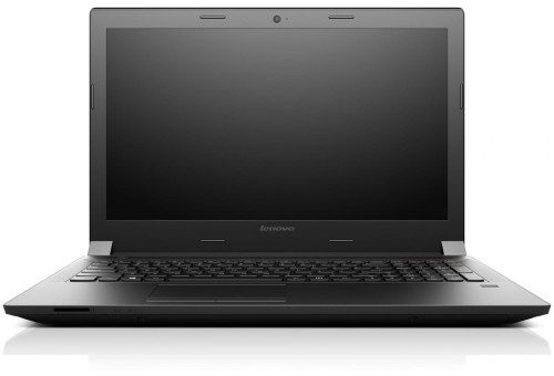 21729-154302-product_original-laptop-lenovo-essential-b50-80-i3-5020u-156hd-4gb-1000gb-int-80ew03p4pb.jpg