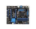 Z77A-GD551.jpg
