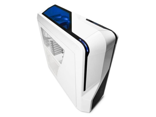 phantom-410-case-front-white-left-top.jpg