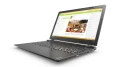 26249-189830-product_original-laptop-lenovo-ideapad-100-15iby-i5-5200u-156hd-4gb-1000gb-920m-w10-80qq00nypb.jpg