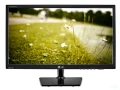 LG E1942C.jpg