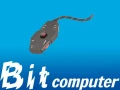 a4techbloodyg480.jpg