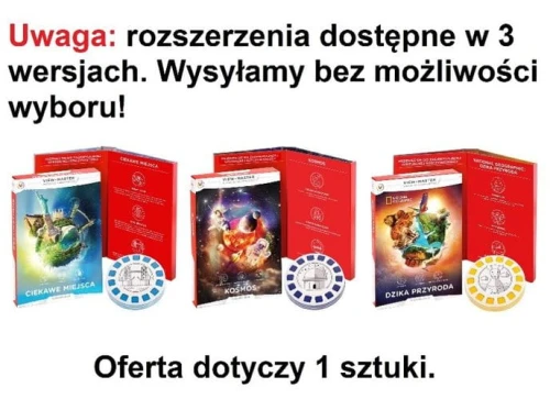 pol_pl_Pakiet-View-Master-Zestaw-Startowy-DLL68-Rozszerzenie-DNC17-MATTEL-1175050954_1.jpg