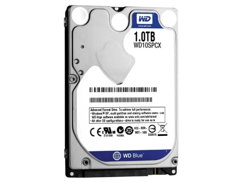 wdble1tb1.jpg