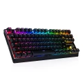 Lanpart_RGB_03_1024.jpg