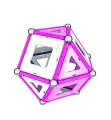pol_pl_GEOMAG-PINK-PANELS-68-elementow-GEO-342-1175050854_2.jpg