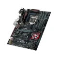 kQHOi9tMPUwn3UZZ_setting_000_1_90_end_500.png