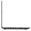 28948-215141-product_original-laptop-lenovo-ideapad-310-15isk-i3-6100u-156hd-4gb-500gb-int-w10-80sm00supb.jpg