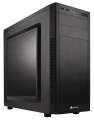 725330_0_f.png