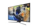 pl-uhd-mu6102-ue50mu6102kxxh-rperspectiveblack-68044304.jpg
