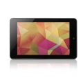 nexus 7.jpg