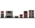 product_9_20170411144521_58ec7b8138e75.png