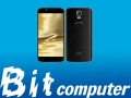 umirome16gb.jpg