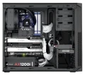 200r_side_open_built.png