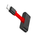 M102A-3.png
