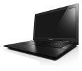 19669-121326-product_original-laptop-lenovo-ideapad-g70-80-i5-5200u-173hd-4gb-1000gb-920m-80ff006tpb.jpg
