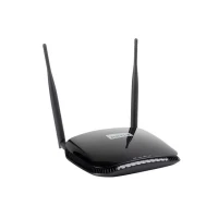 NETIS WF2220 N300 WIFI ACCESS POINT