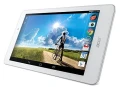 pol_pl_Tablet-Acer-A1-840-131U-Z3735-8-1GB-16GB-Kamera-x-2-Android-4-4-KitKat-Bialy-5096_4.jpg