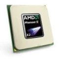 i-amd-phenom-ii-x2-521-hdx521ock23gm.jpg