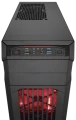 SPEC01_partial_top_view.png