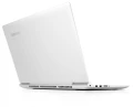 23338-160526-product_original-laptop-lenovo-ideapad-700-15isk-i7-6700hq-156fhd-8gb-1000gb-gtx950m-w10-80ru0033pb.jpg