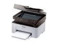 pl-mono-multifunction-sl-m2070f-sl-m2070f-see-004-r-perspective-scanner-tray-open-iec-gray.jpg