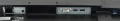 GB2760QSU(80).jpg