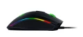 707584_12_f.png