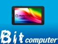 mantamid713.jpg